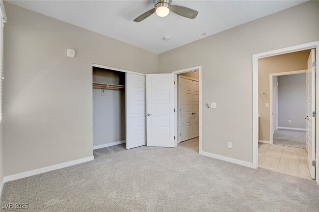 Building Photo - 11302 Kraft Mountain Ave