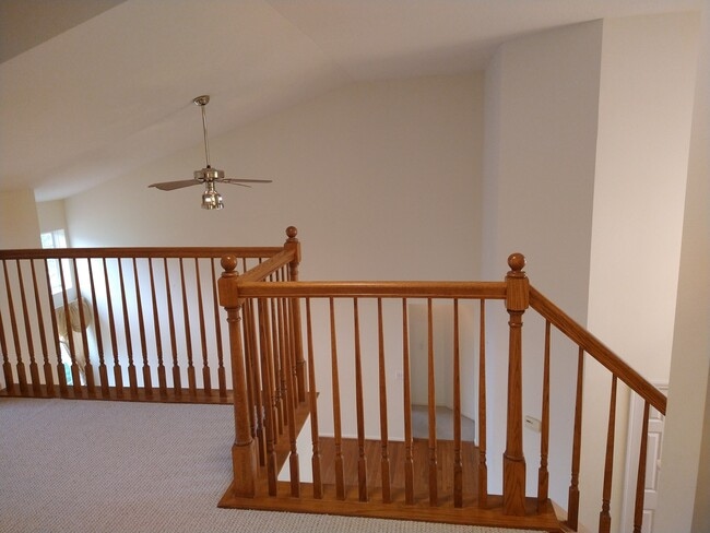 Building Photo - 2852 Chaseway Ct