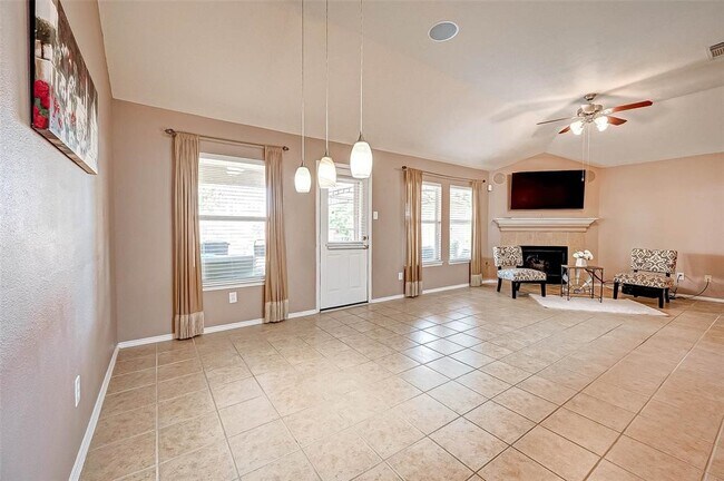 Building Photo - 3811 E Piper Grove Dr