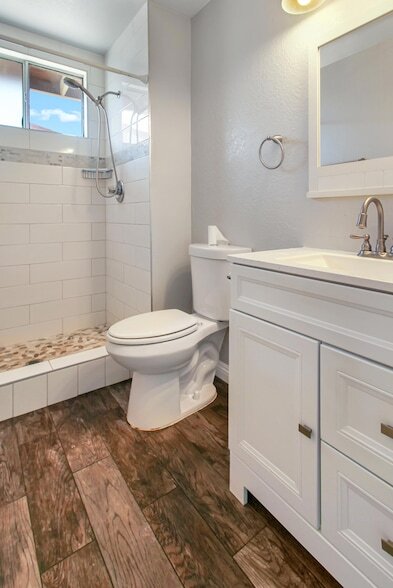 Building Photo - 82130 Adobe Rd