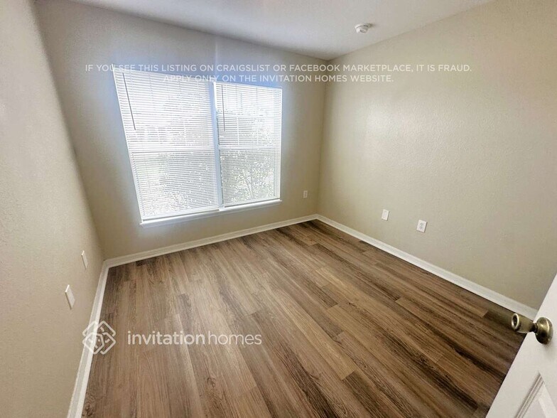 Building Photo - 1749 Sail Ct