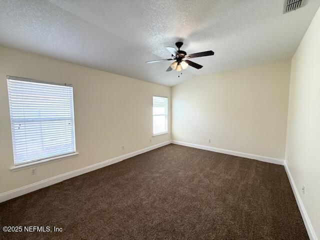 Building Photo - 440 Crescent Pond Dr