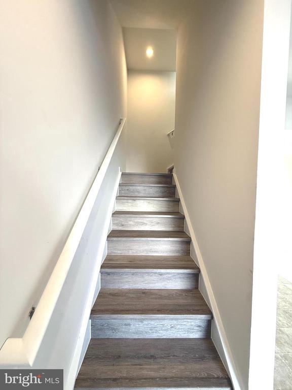 Building Photo - 63 Ogunquit Dr