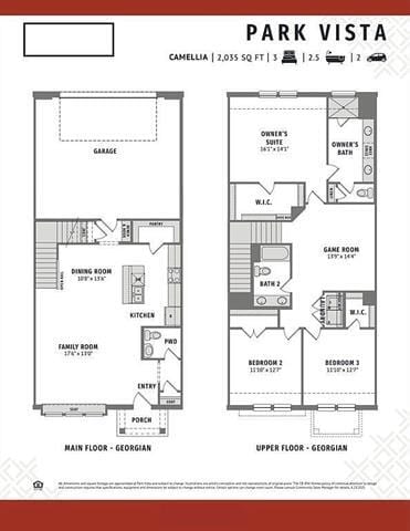 Building Photo - 12813 Teton St