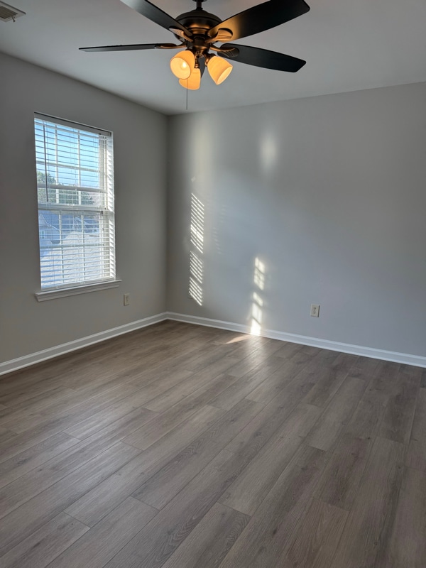 Building Photo - 4730 Autumn Rose Trail