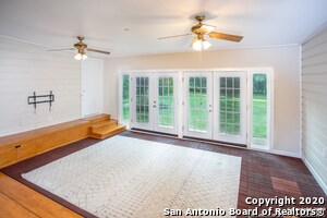 Building Photo - 349 Irvington Dr