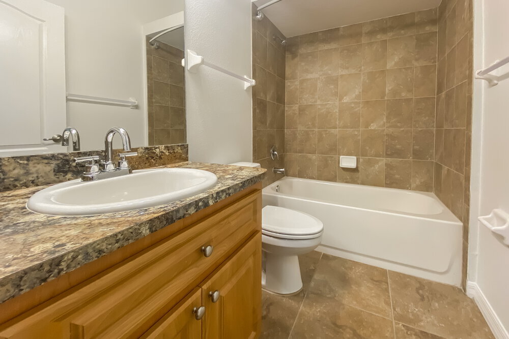 Building Photo - 4323 Sand Ridge Blvd