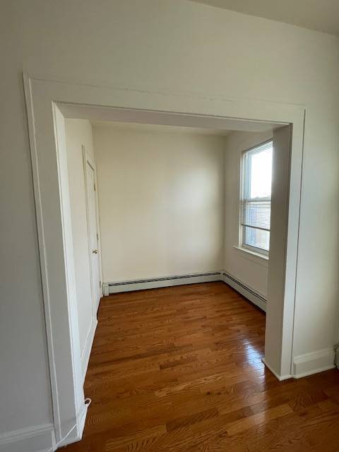 Building Photo - 214-22 41st Ave
