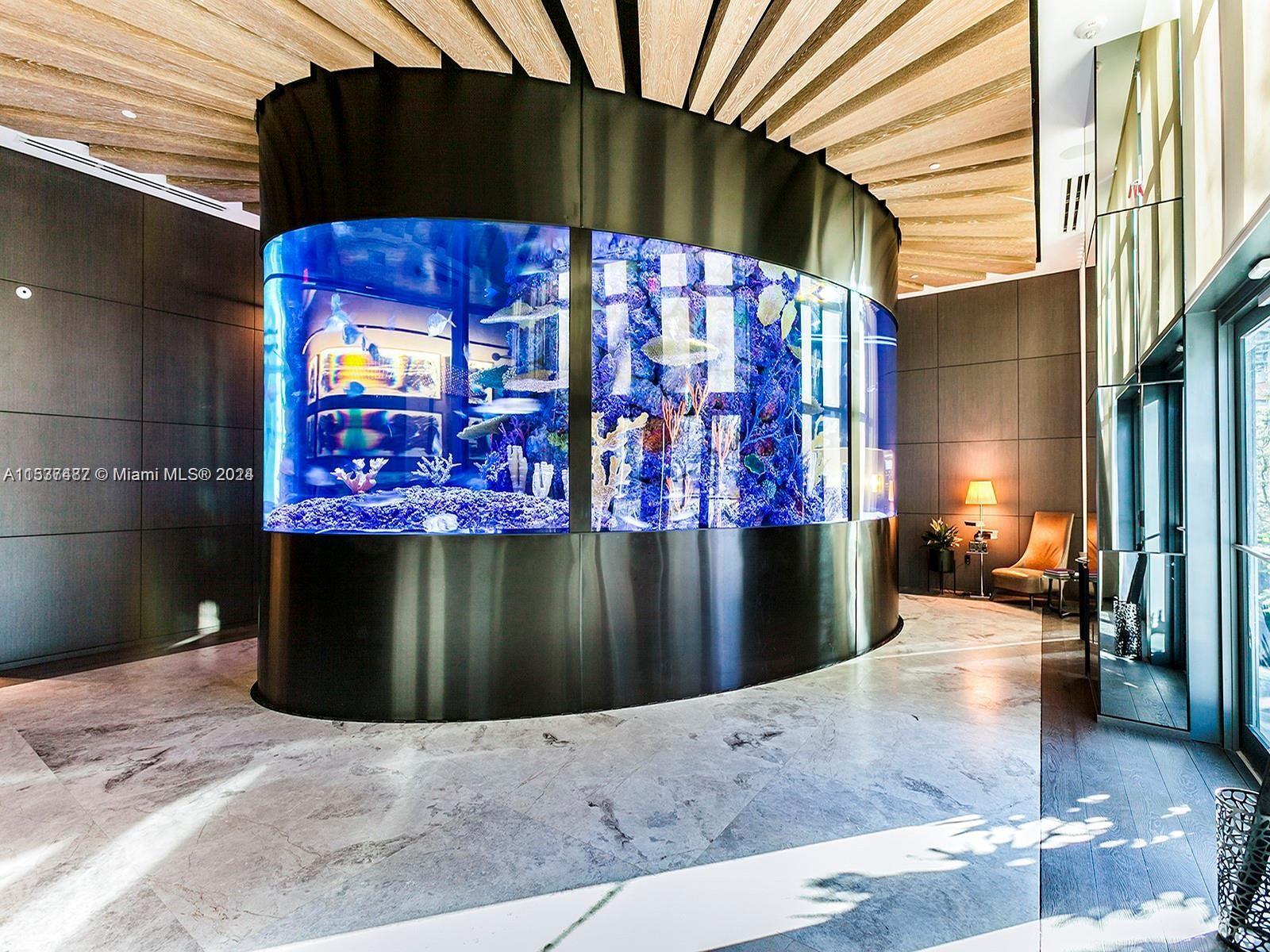 Building Photo - 1451 Brickell Ave