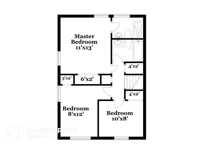 Building Photo - 1546 Plover Rd