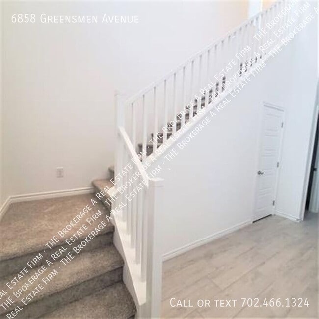 Building Photo - 6858 Greensmen Ave