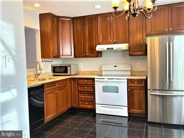 Building Photo - 10903 Tuckerman Hill Ln