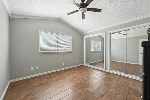 Building Photo - 3905 Dogwood Ct