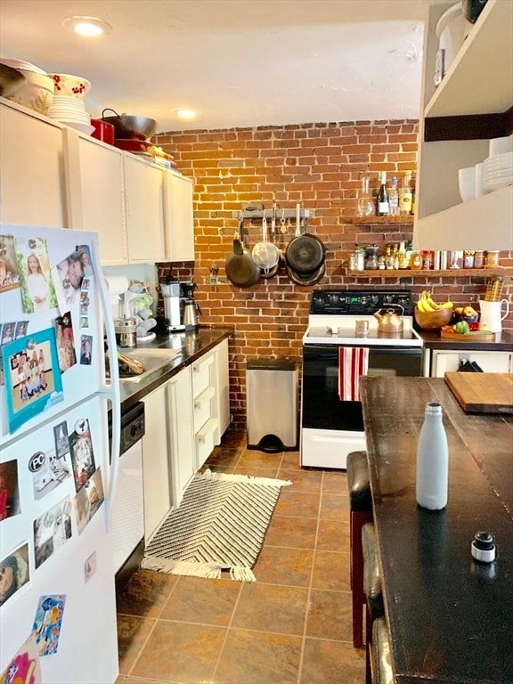 Building Photo - 50 Union Pk