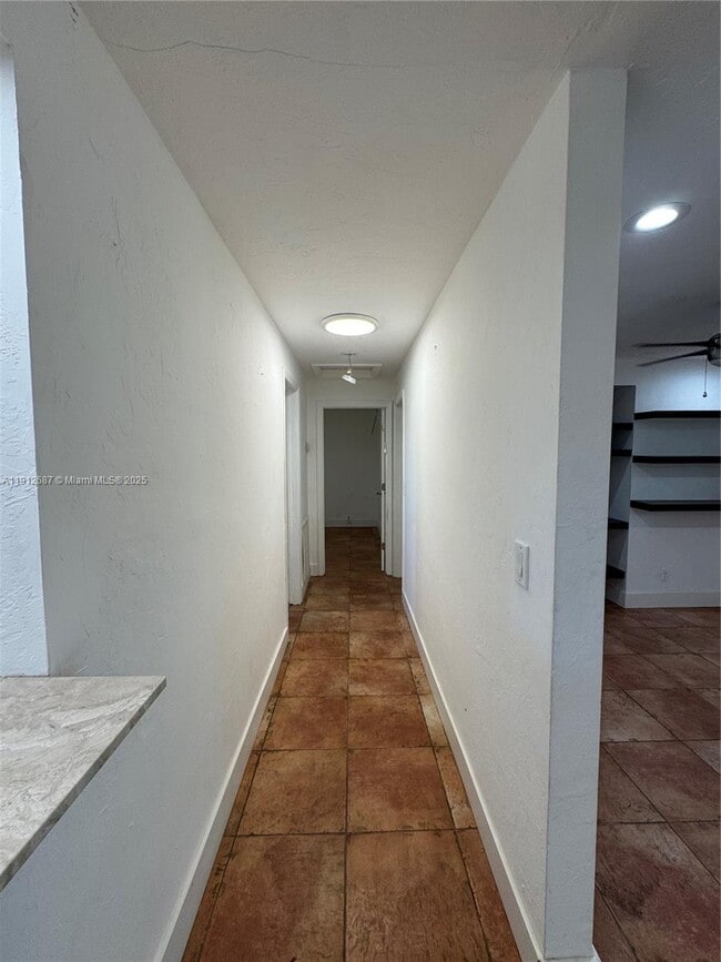 Building Photo - 3110 N 58th Ave