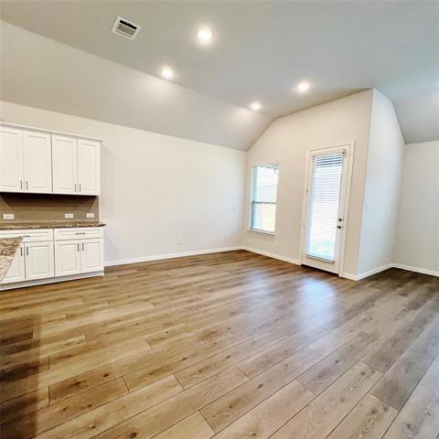 Building Photo - 1310 Sundance Ln