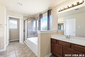 Building Photo - 1914 Lake Peipsi