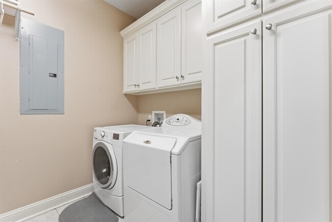 Building Photo - 1782 N Gabriel Square