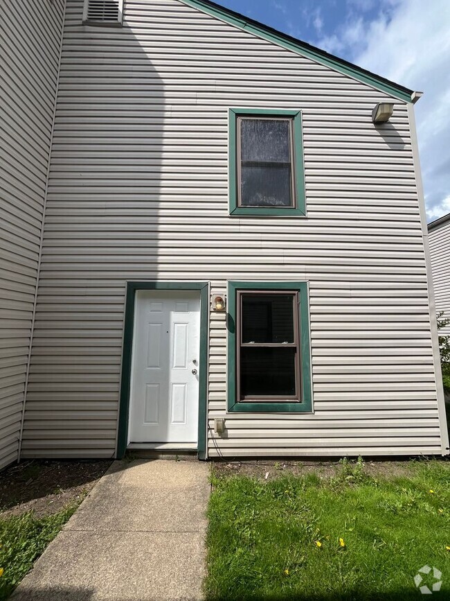 Building Photo - 1873 S Arlington St