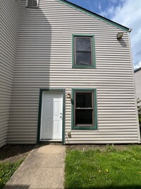 Building Photo - 1873 S Arlington St
