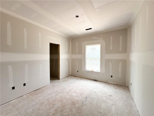 Building Photo - 4473 W Bronco Dr