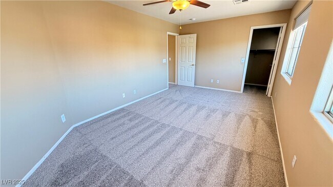 Building Photo - 7777 Lobella St