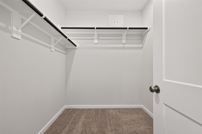 Building Photo - 4042 Bay Ct