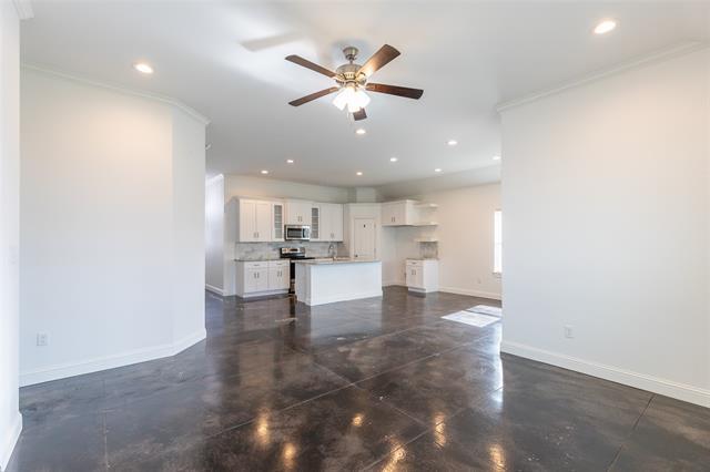 Building Photo - 273 Martis Way
