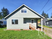 Building Photo - 1215 Evans Ave W