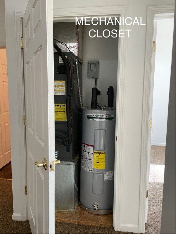 Building Photo - 113 N Harrison St