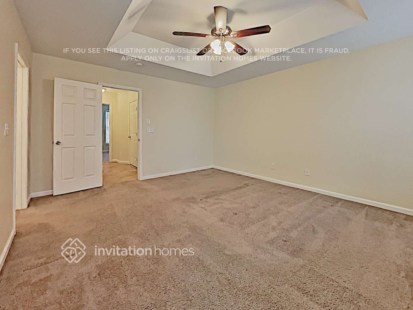 Building Photo - 6927 Cascade Dream Ct