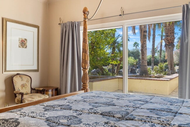 Building Photo - 50180 Vista Montana Rd