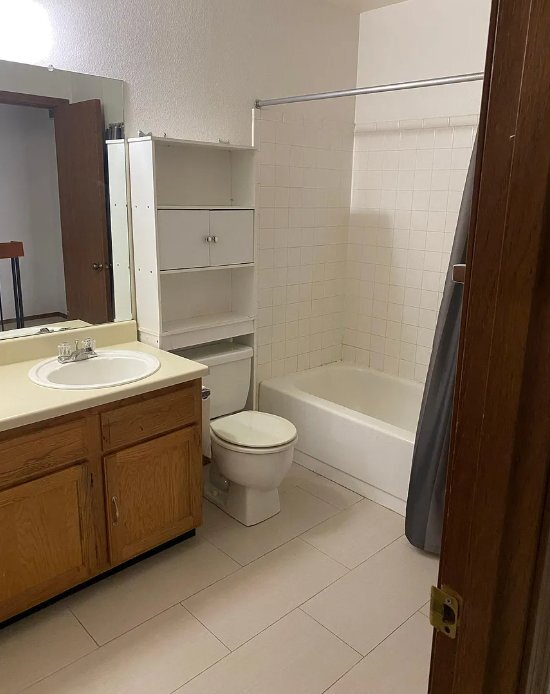 Building Photo - 7474 E Arkansas Ave