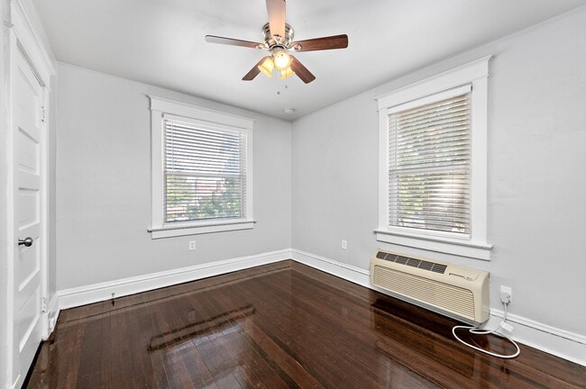 Floorplan - 4244 TERRACE