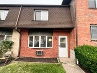 Building Photo - 909 Hamilton Ave