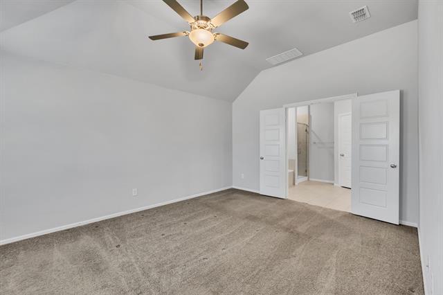 Building Photo - 7161 Red Twig Trl