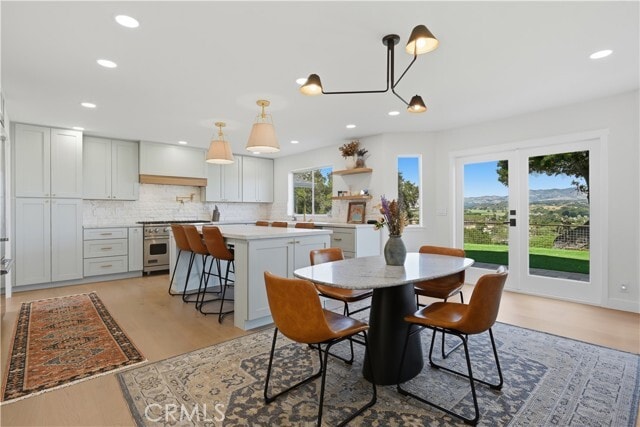 Building Photo - 2968 Ballard Canyon Rd