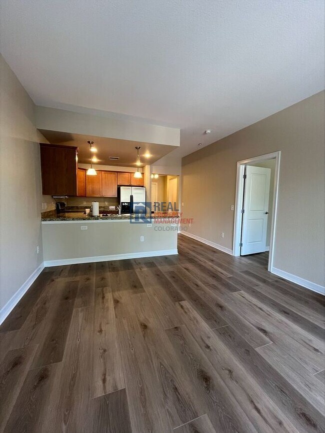 Building Photo - 2200 S University Blvd