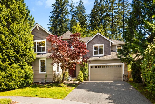 Primary Photo - 9650 222nd Ct NE