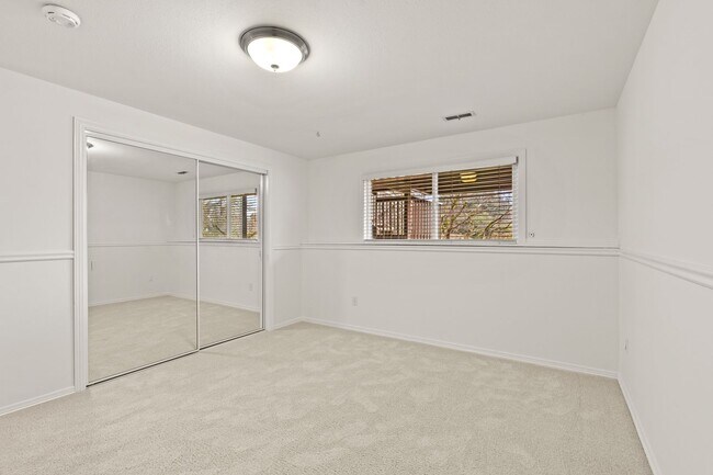 Building Photo - Just Reduced and READY NOW!! - Amazing Sce...