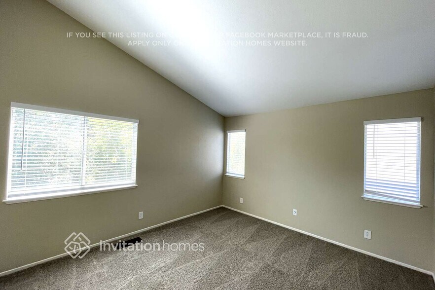 Building Photo - 5332 Catanzaro Way