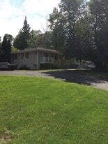 Building Photo - 1078 E Circle Dr