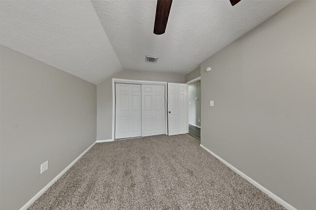 Building Photo - 9515 Gusty Winds Dr