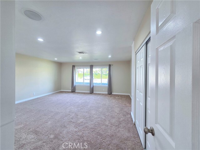 Building Photo - 926 E Bastanchury Rd