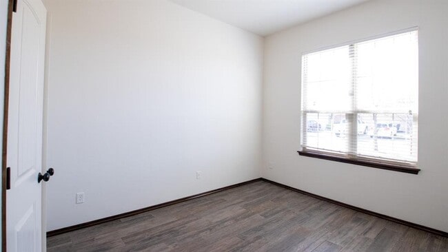 Building Photo - 13049 SW 5th St