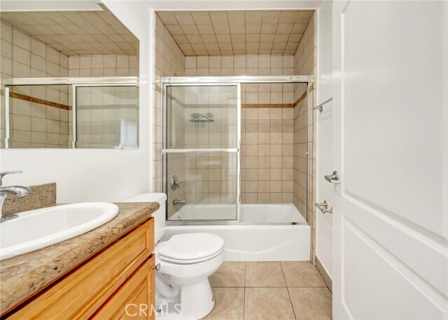 Building Photo - 316 S New Hampshire Ave