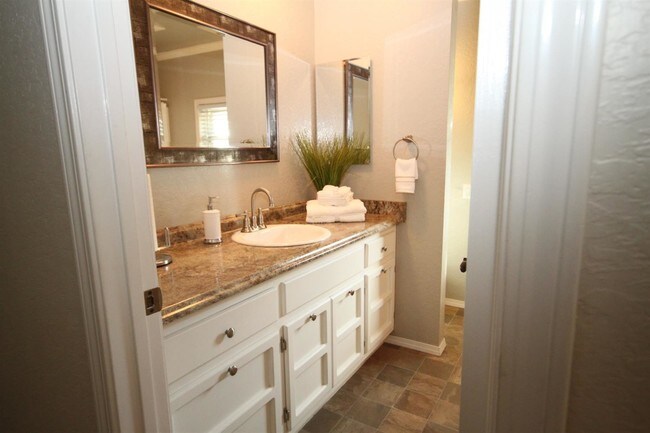 Building Photo - 26601 Big Pines Hwy