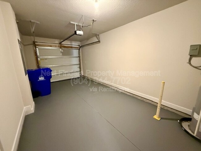 Building Photo - 55 Gaston Ct