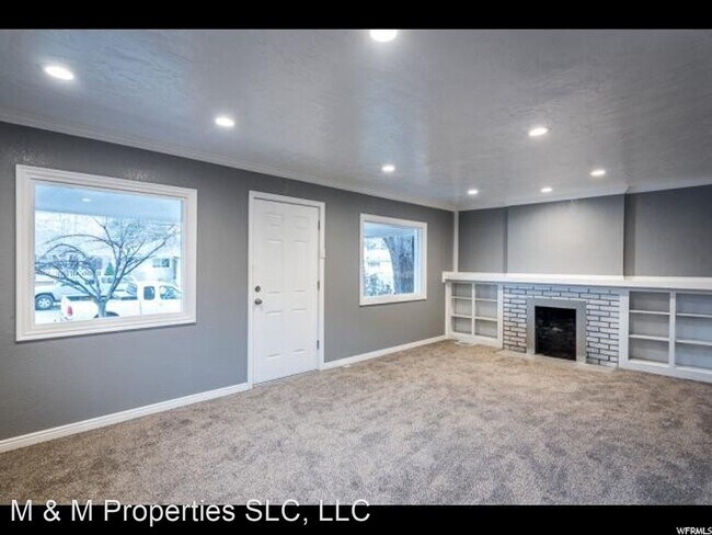 Building Photo - 43 E Coatsville Ave