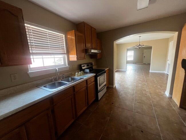 Building Photo - 2630 Comal Loop